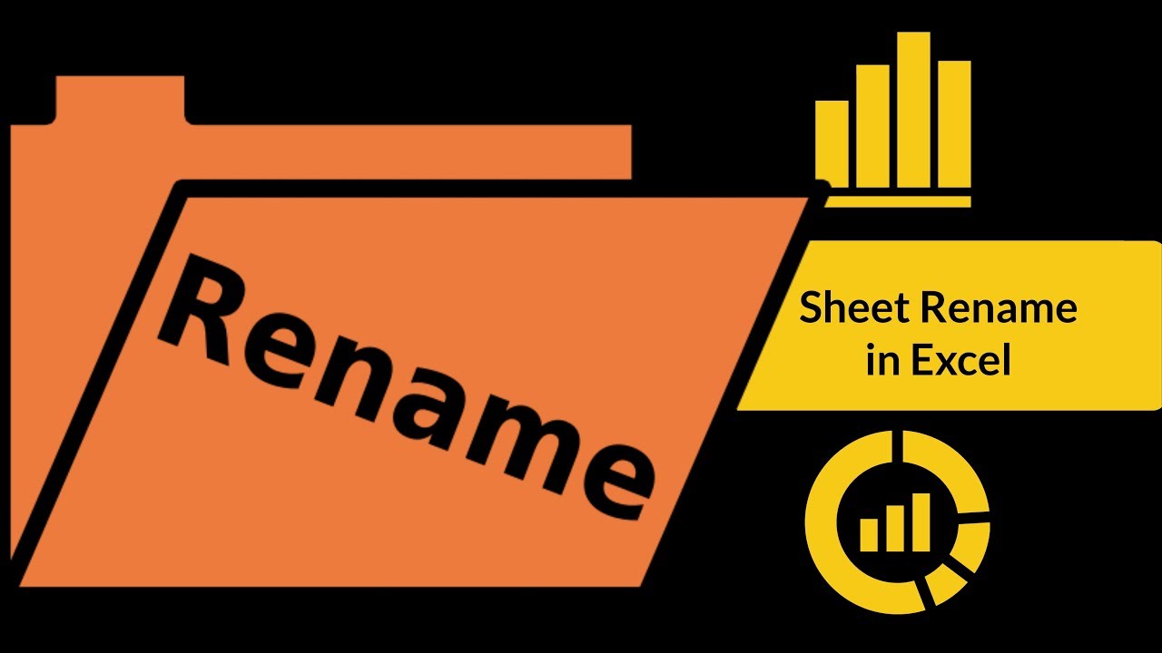 how-to-rename-multiple-sheets-in-excel-excel-change-name-on-multiple