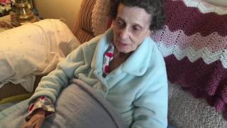 Newear Hearing Amplifier