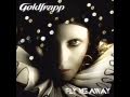 Goldfrapp  fly me away ladytron remix