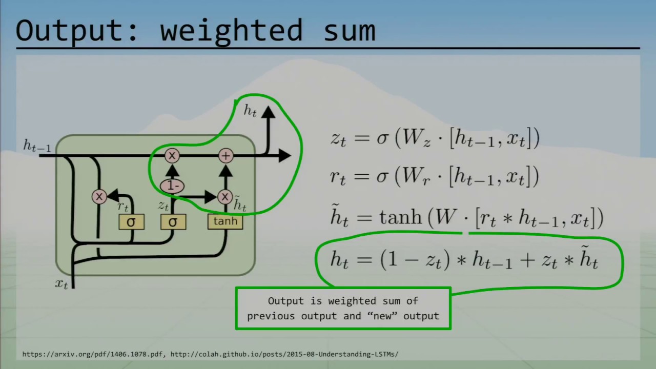 osvaivaem kompyuternoe zrenie 8