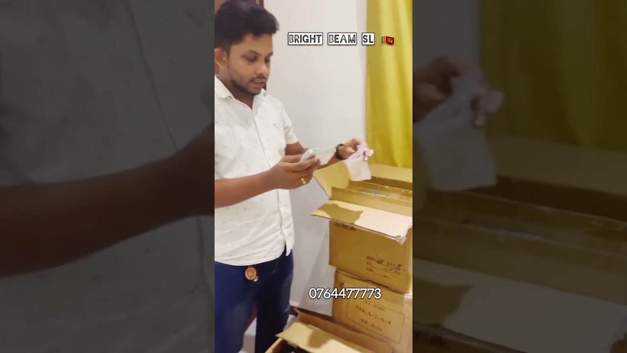 Pocket Scale Gem Scale