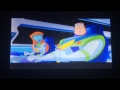 Halloween Month Ep.80 Buzz Lightyear of Star Command The Adventure Begins