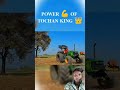 sort video 💯tochan king is best #automobile #farming #jatt #viralvideo