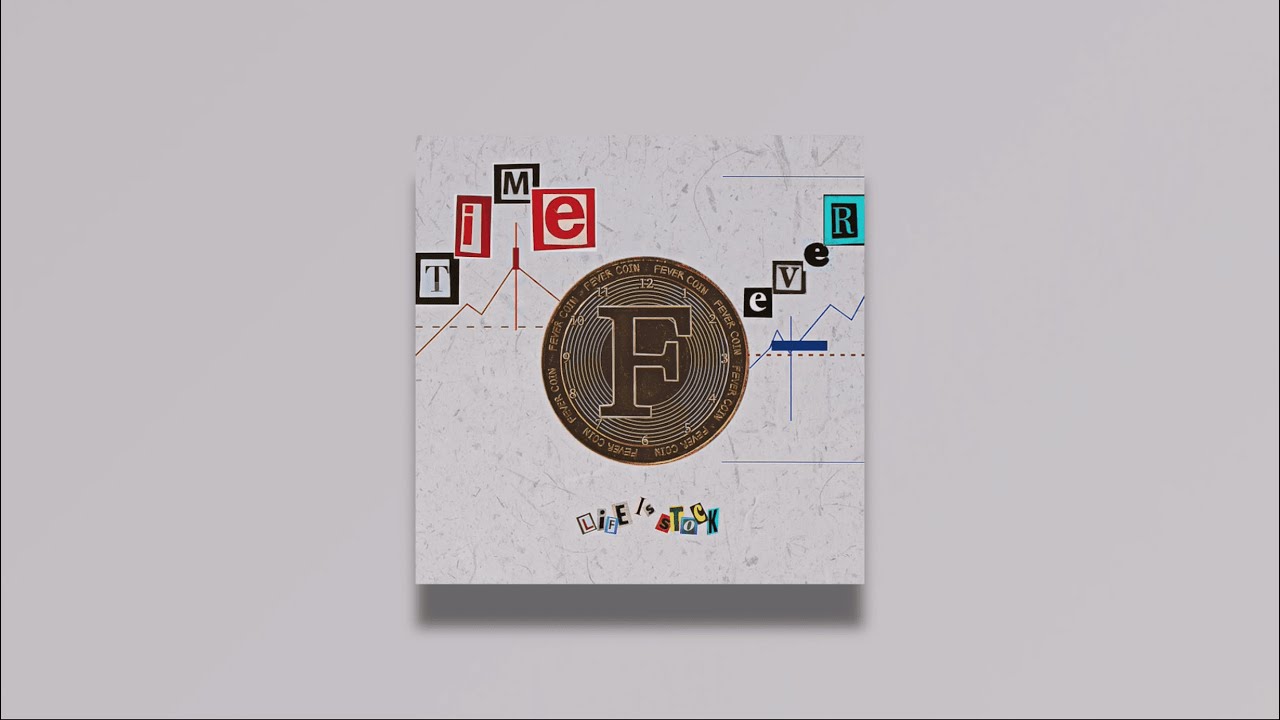 타임피버 (TimeFeveR) 노래 모음 (Playlist) Pt. 2 🕓 🕓 - YouTube