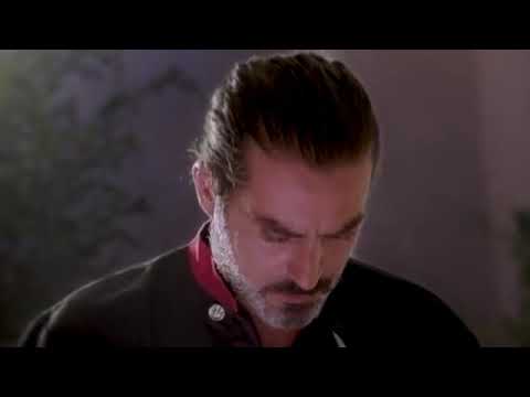 بعدك ماليش مروه نصر من فيلم نص جوازه