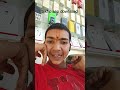 sikho aap #sikhoapp #shortsfeed #youtubeshorts #comedy #trending