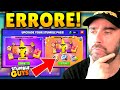 SBLOCCO IL NUOVO PASS DI STUMBLE GUYS e SCOPRO UNA COSA INASPETTATA! 😱