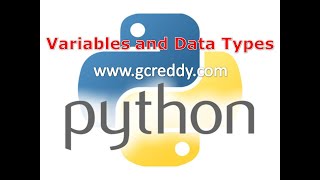 Celebrity 5. Python Variables and Data Types Net Worth