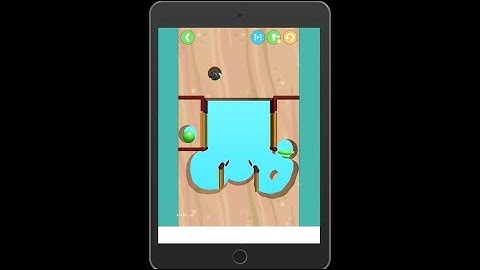 dig this! (Dig it ) 211-11 | BRIDGE THE GAP | Dig this level 11 chapter 211 solution walkthrough