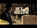 Hex hollow  documentary  full movie  pennsylvania witch hunt