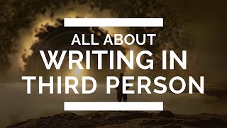 Adverb Grammar - Professor Grammar Adverbs