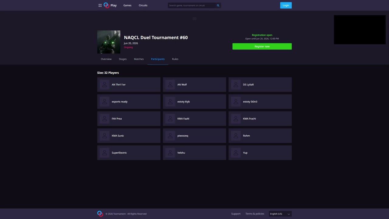 youtube preview