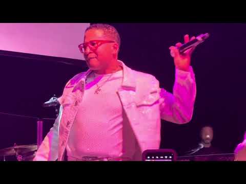 After 7 - Sara Smile