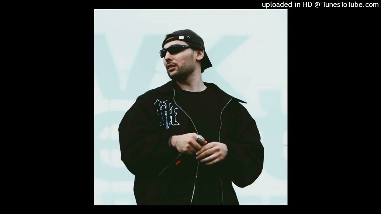 BATO X JEEMBO X BOOM BAP TYPE BEAT - SMOKEDOPE