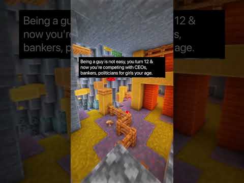 هل يتنافس الأولاد فعلا مع الرؤساء التنفيذيين الآن 