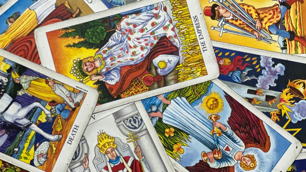 EX PICKED KARMIC FEM OVER YOU ❤️‍🩹 NOW FACING JAIL TIME 🚔