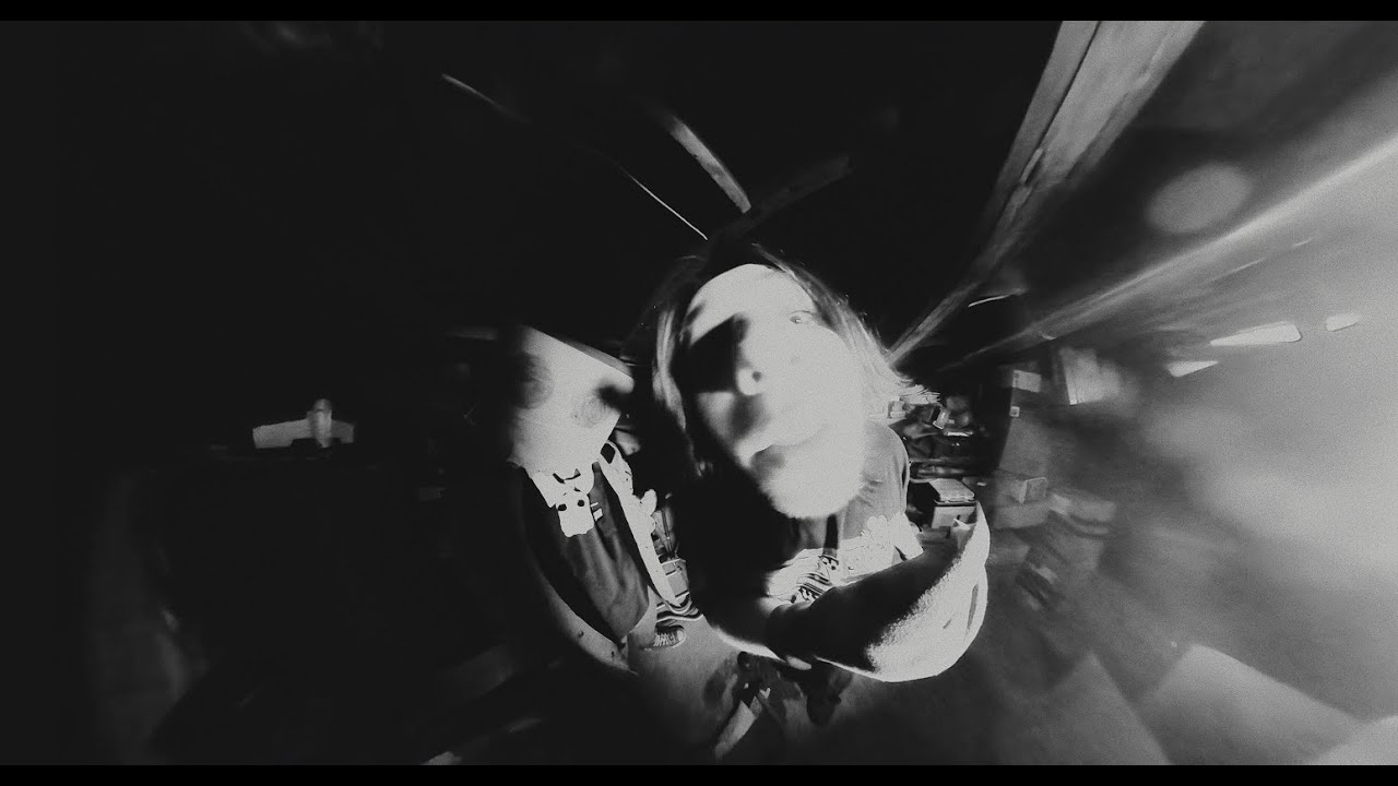Sugar Cones - Scorpion [Official Music Video] (prod triplesixdelete ...