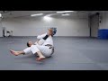 This Number 1 Armbar Escape Will Give You A Second Chance Next Roll