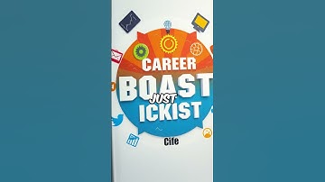 Top Tech Skills to Learn in 2025