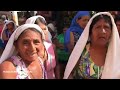Video de San Antonio Tepetlapa