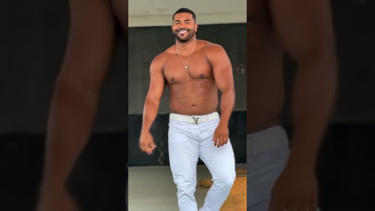 A direita, a esquerda 🕺🏽