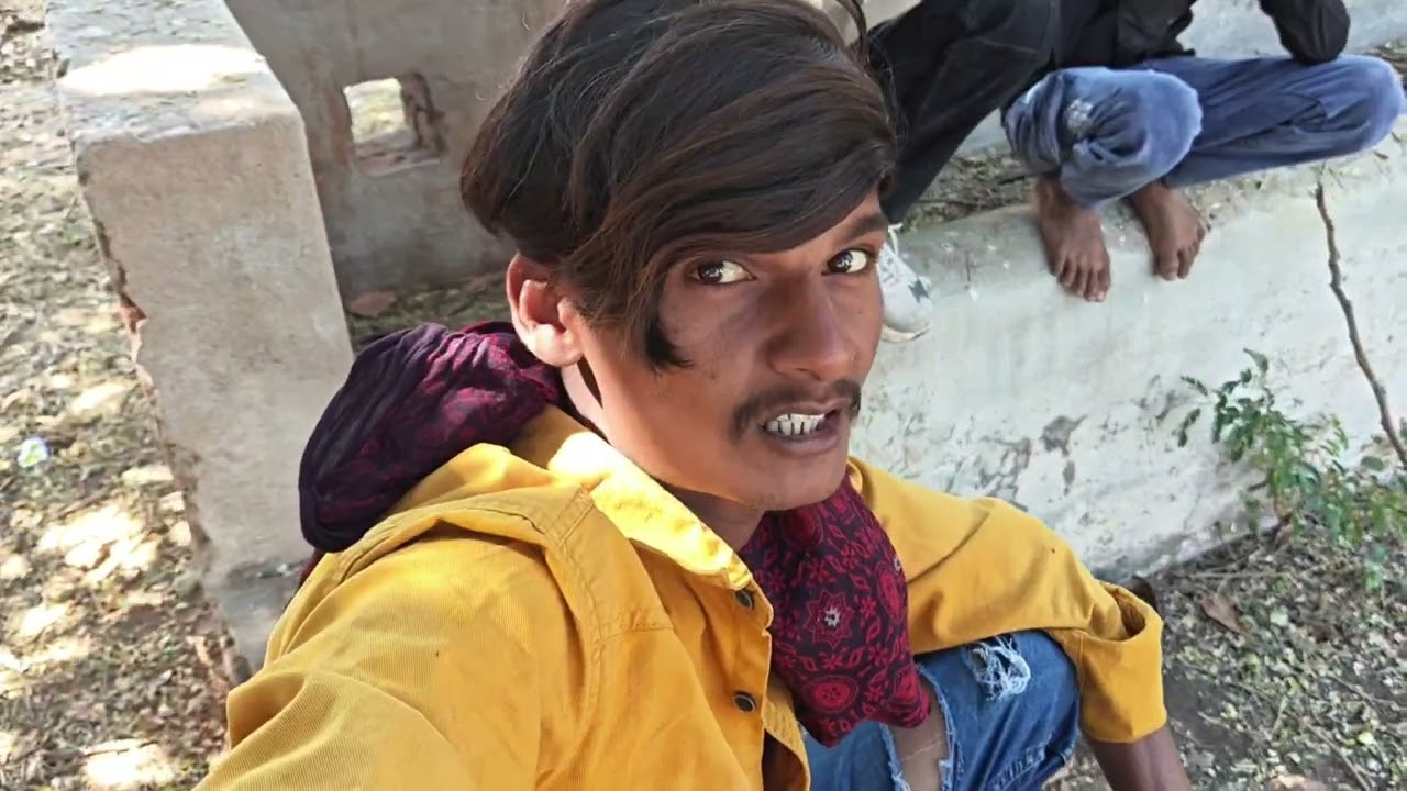 Pagajevo dlog😆😄😃😀