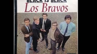 Download lagu Los Bravos - Baby, Believe in Me 1966