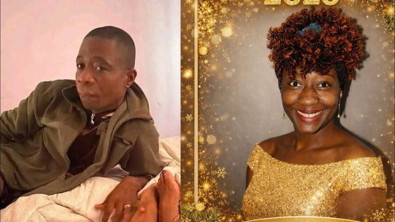 SAM SÉVERIN ANGO ENVOYÉ EN PRISON PAR MAA NGOH TAMACK (🔔ABONNE-TOI, Like & Partage 👇🏾👀👍🏽)