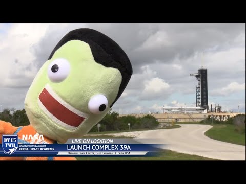 slc 39