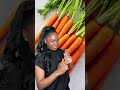 Foods for a healthier smile #dentalnutrition #springonshorts