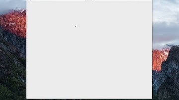 Debugging Airflow PythonOperator with Pycharm and Docker 1080