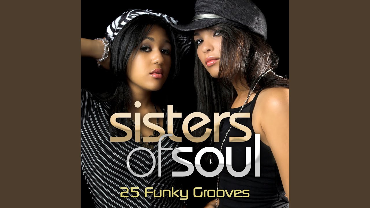 FULL FLAVA / You Are The Universe (DJ Hasebe Remix) 12 DOME 770
