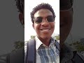 🔴 Saindo da universidade ISPTEC 🇦🇴 #programming #code