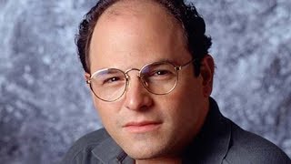 what really happened to the man who played george on seinfeld