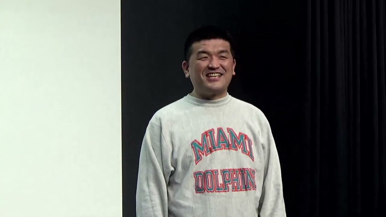 『すゑひろがりず』お笑いバックストーク