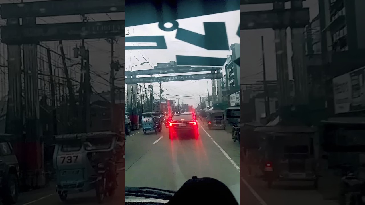 #please_like_and_subscribe