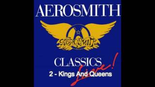 Download lagu Aerosmith 1986 Classics Live Full Album Aerosmith 1986 Classics Live Full Album