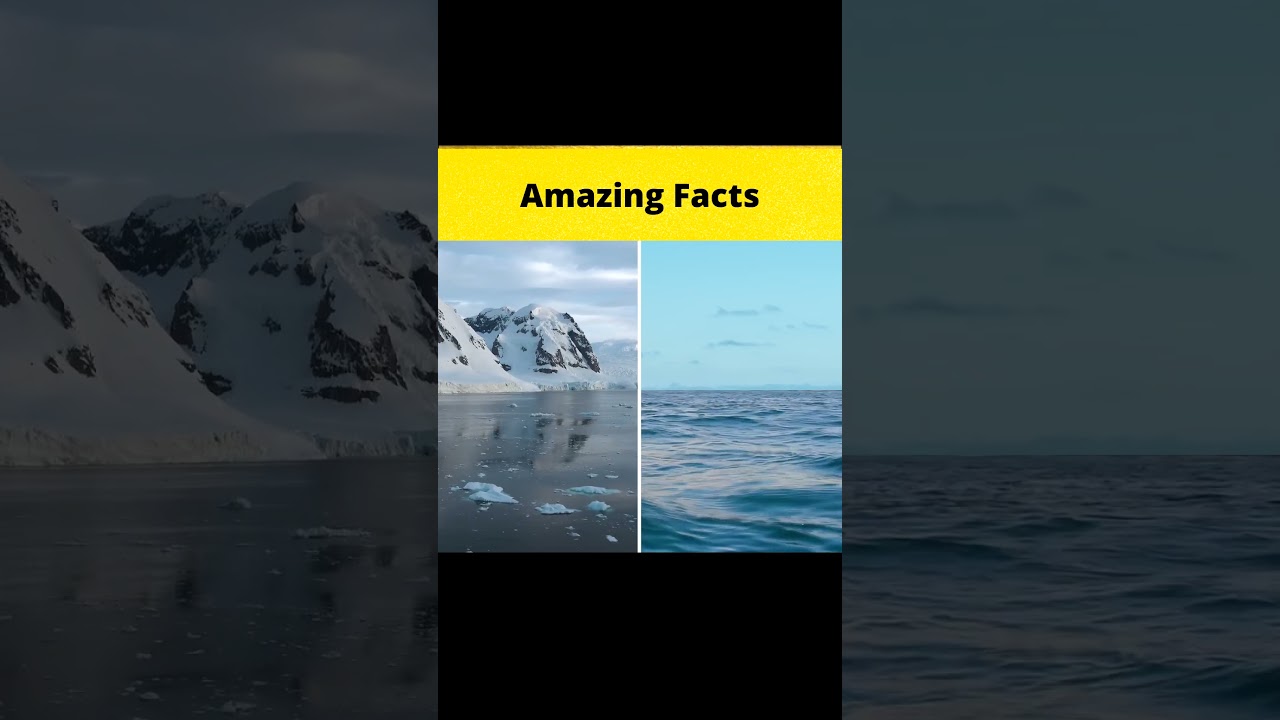 What Was Earth Like Before Dinosaurs? || #shorts || #FactBeast