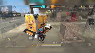 Ultimate Cs Renk Match Gameplay On Nothing Phone -S