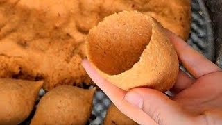 250 Gr Kıymadan İçliköfte Tarifi Kaç Tane Çıktı Kilo Kilo Sattığım İçliköfte Tarifimhamuru Nasıl