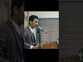 هاي يشيعه هاي مين الرد على التجاوز في مقام السيده زينب مو شعر طركاعه ستوريات شعر سوق الشيوخ هاي يشيعه هاي مين الرد على التجاوز في مقام السيده زينب مو شعر طركاعه ستوريات شعر سوق الشيوخ