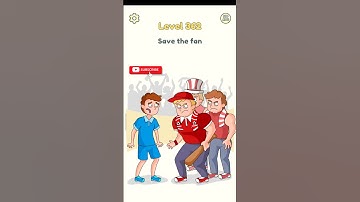 DOP 2: Delete One Part Level 362 #shorts #dop2 #deleteonepart #gameplay #youtubeshorts #india