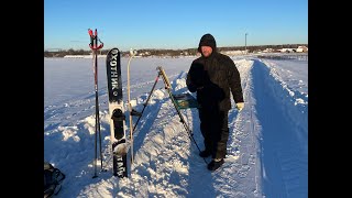 Зимний пленэр ☀️8 января с 15.00 мск. Ответы на ваши вопросы