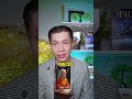 The AI Revolution in Wellness — Get Wealthy or Get Replaced