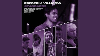 East of the Sun (feat. Morten Stang Koppang, Erlend Vangen Kongtorp, Henrik Haugen, Vigleik...