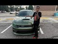 I Finally Got My Car Fixed After It Got Shot Up I Finally Got My Car Fixed After It Got Shot Up