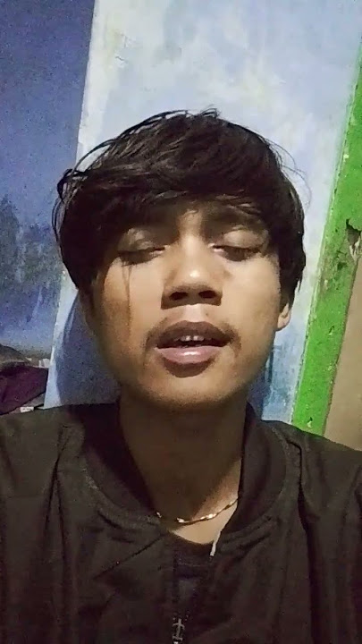 dhyo haw song enters the heart #music #dhyohaw #song #reggae #cover