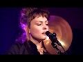 Angel Olsen - Windows (29.04.18) // @ Kerk Sint-Denijs - In Heaven