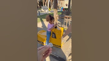 Jetonumuzu atıp kepçemizi çalıştıralım😂 #aboneolmayiunutmayin #keşfetbeniöneçıkar #funny #foryou