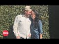 Chip and Joanna Gaines Slam Rumors They’re Leaving Waco | Daily Celebrity News | Splash TV